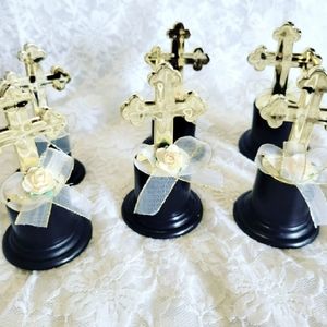 Baptism,First Communion & Confirmation Favors